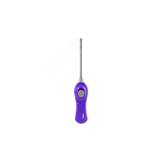 Зажигалка газовая кухонная GLF-002V ECOS 157798