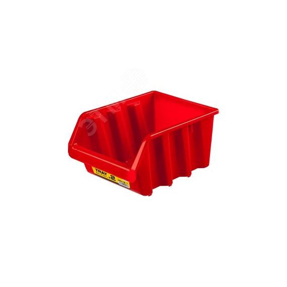 Лоток для хранения TRAY-2 STAYER 38060-2_z01