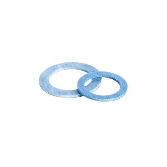 Прокладка уплотнительная IP67 для M40