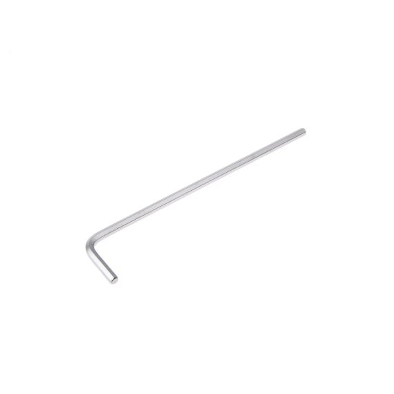 Шестигранник Г-образный 5/32', дюймовый King Tony 112505S