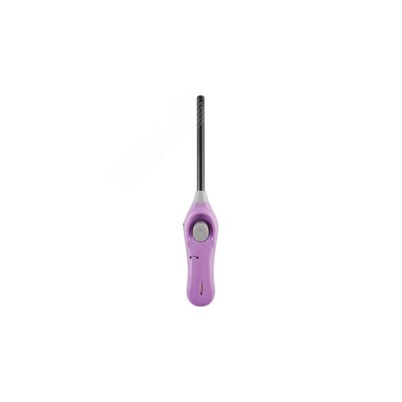 Зажигалка газовая кухонная GL-001V ECOS 157797