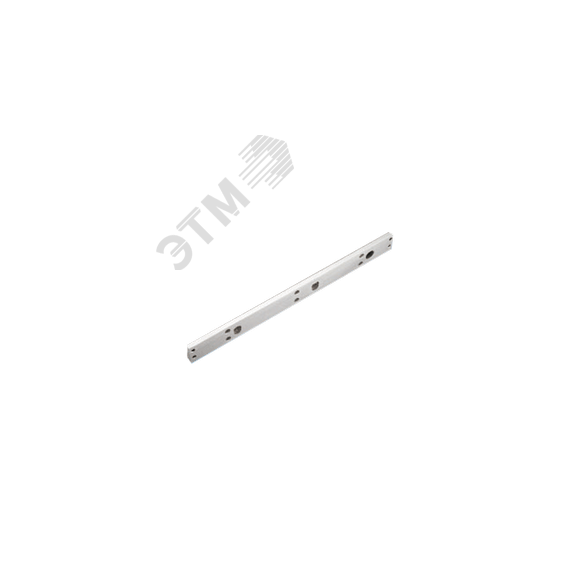 Планка LM-507A (к замкам серии ML-500A,ML-500AN) AccordTec AT-11866