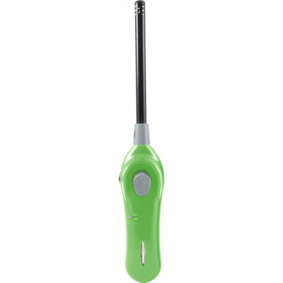 Зажигалка газовая кухонная GL-001G ECOS 157795