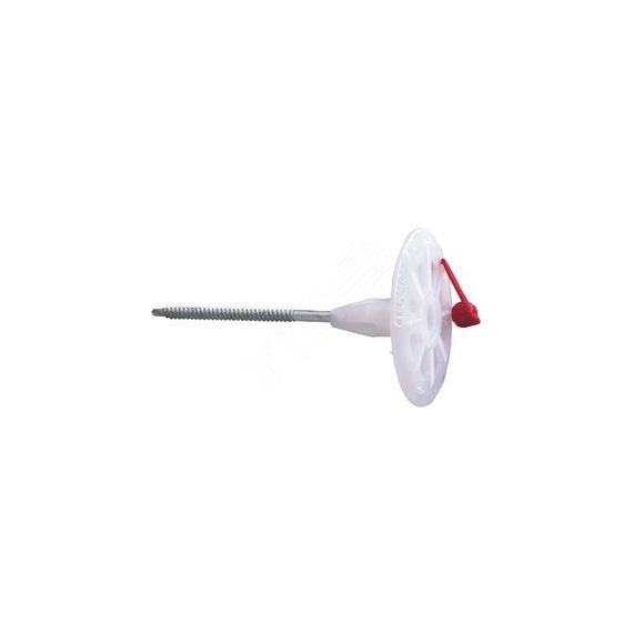 Дюбель для теплоизоляции TERMOFIX B 110 Fischer 8693