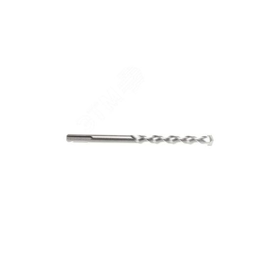 Бур SDS-PLUS 12x100x160 Makita D-00228