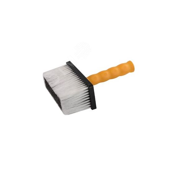 Макловица MAXLine 70х150 мм MASTER STAYER 0184-15
