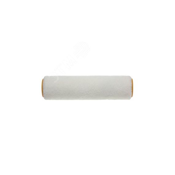 Ролик малярный VELOUR 30 мм STAYER 0231-15