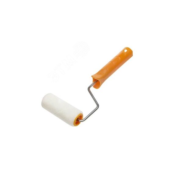 Мини-Валик VELOUR 15 мм STAYER 03-0501-07_z01