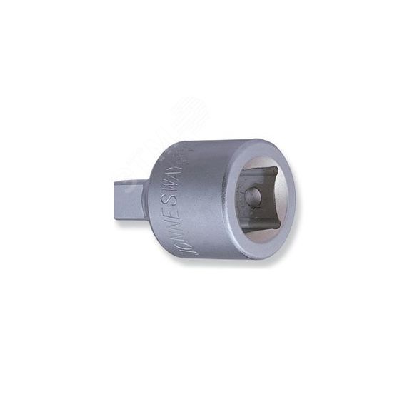 Переходник 3/8''DR(F)*1/4''DR(M) Jonnesway S16H3814