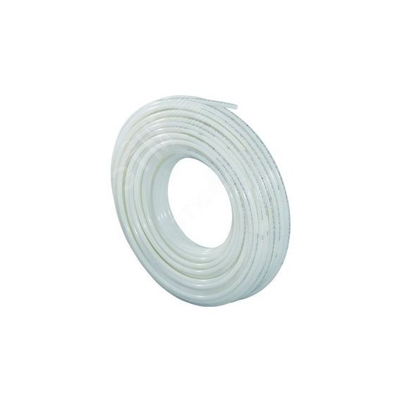 Труба сшитый полиэтилен Radi Pipe 16х2.2 PE-Xa EVOH, PN10, бухта 400м Usystems 1135613