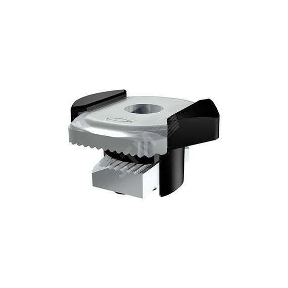 Элемент монтажный FSM Clix M 8 Fischer 538651