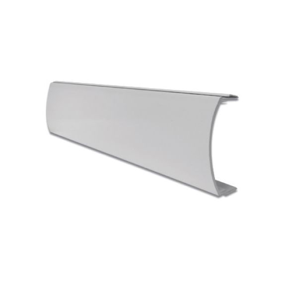 Фронтальная крышка 60 мм