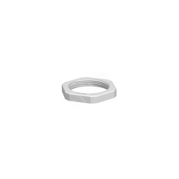 Контргайка PG36 OBO Bettermann 116 VDE PG36 PA