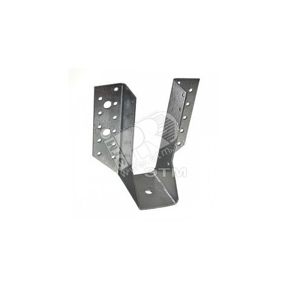 Опора бруса 41х110х2.0 Tech-Krep 126361