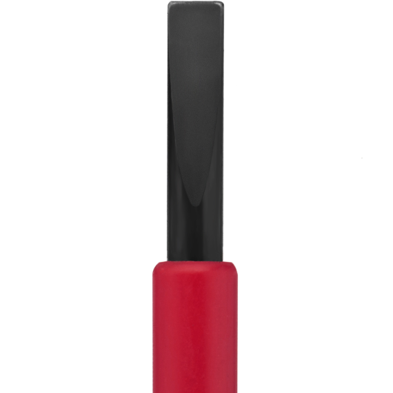 ARMA2L 3 Отвертка диэлектрическая SL3,5х75 K2 IEK