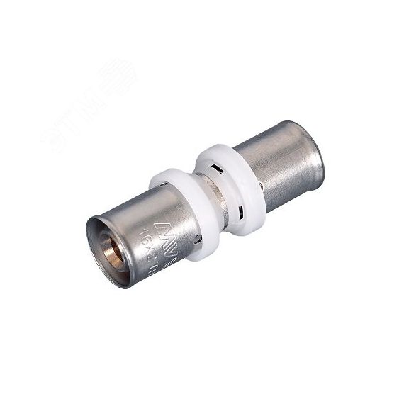 Соединитель пресс 16 MVI PF.522.04
