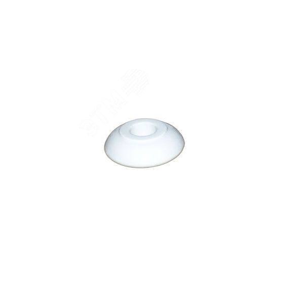Изолятор 3235 (грибок) Кранэлектро ПК000001443
