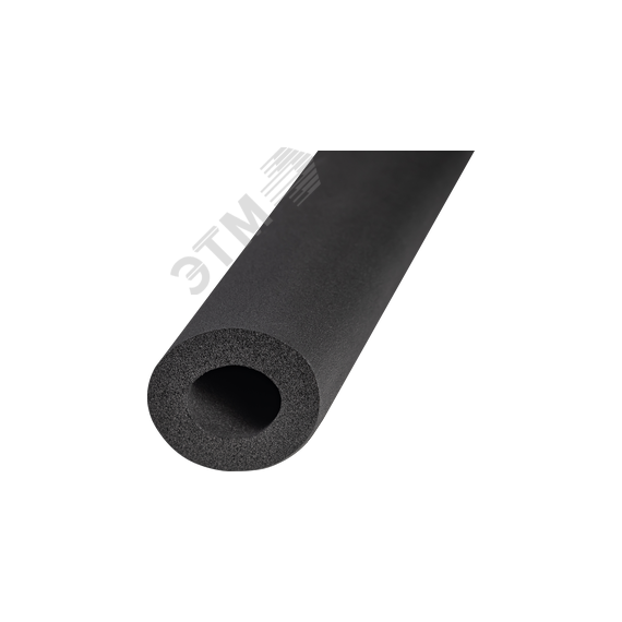 Трубка вспененный каучук 09x048-2 ST K-FLEX R09048215508