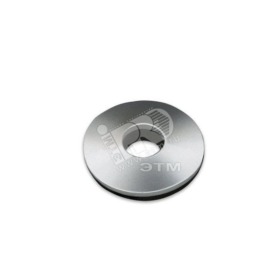 Шайба кровельная EPDM 12х14 уплотнительная (100шт) Tech-Krep 112267