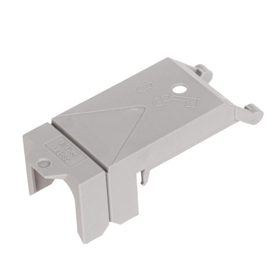 Крышка для клеммы FER-120