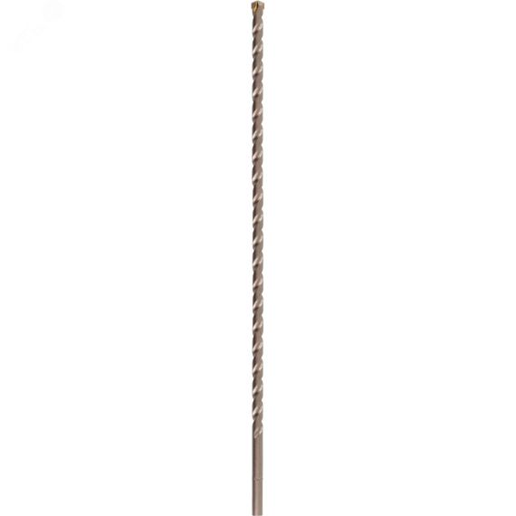 Сверло по бетону 14x315x400 Makita D-18976