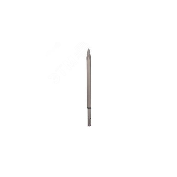 Пика 14х250 мм SDS PLUS Kranz KR-91-0212