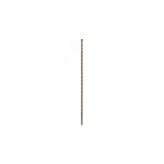 Сверло по бетону 14x315x400 Makita D-18976