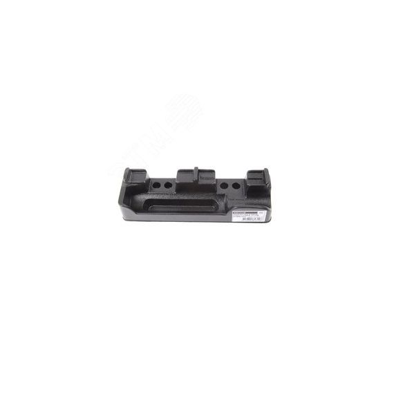 Ложемент для отверток ударных 4108FR, 4108FR, 4112FR, PVC King Tony 84411212B