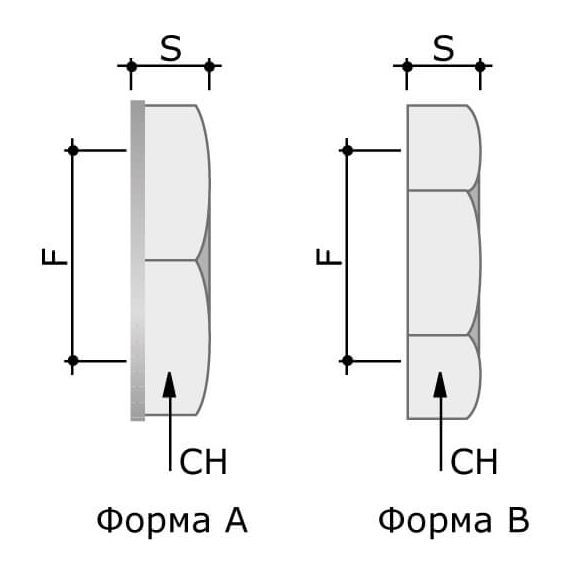 Чертеж 6006-20