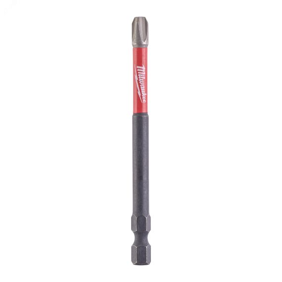 Насадка SHOCKWAVE PH3 90 мм (1шт) Milwaukee 4932430859