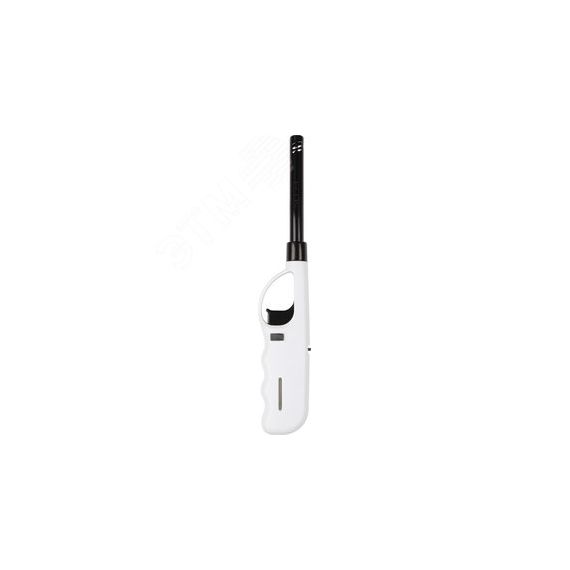 Зажигалка газовая кухонная JW-61-W ECOS 157826
