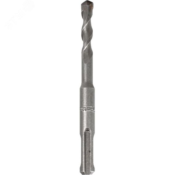 Бур SDS-PLUS 8x50x110 Makita D-00125