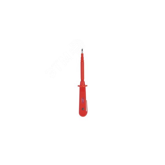 Тестер-пробник с комбинированным жалом R-14 REXANT 12-2044