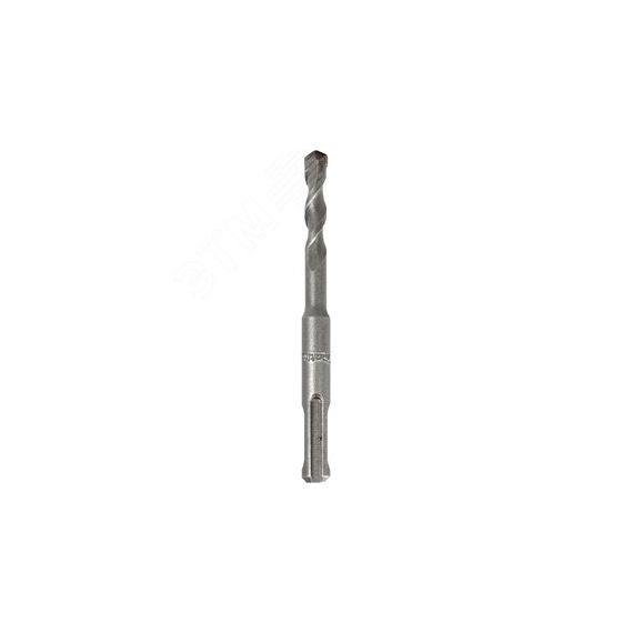 Бур SDS-PLUS 8x50x110 Makita D-00125