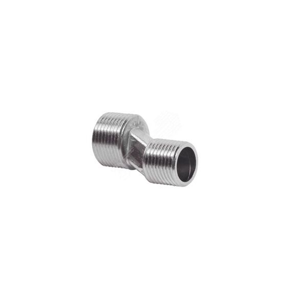 Эксцентрик 1/2Н x 3/4Н AQUALINK 02389