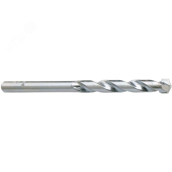 Сверло по камню OPAL 6.5 х 100 х 60 KEIL 190000065