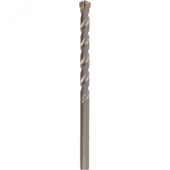 Сверло по бетону 12x90x150 Makita D-05343