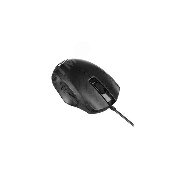 Мышь Professional Standard SH-9027 (USB, оптическая) Exegate EX264100RUS