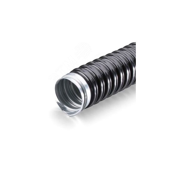 Металлорукав МРПИнг «TERMO 18 КВТ 88475