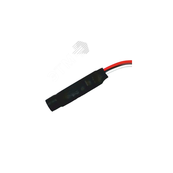 Микрофон для видеонаблюдения SarmaTT SR-MIC-01