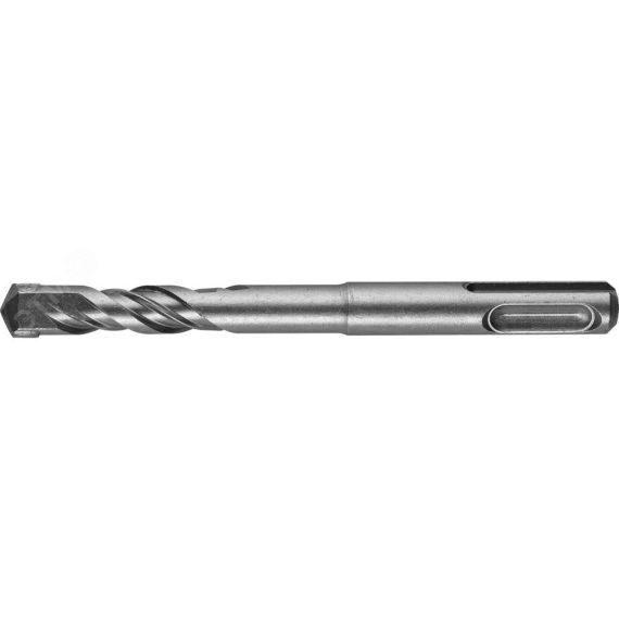 Бур SDS-plus 10 х 110 мм ЗУБР 29315-110-10