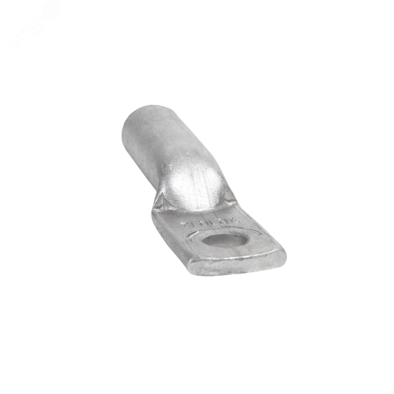 Наконечник алюмомедный OptiKit L-ТАМ 70-12-12-80 КЭАЗ 324352