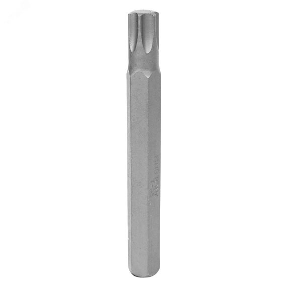 Вставка (бита) торцевая 5/16', TORX, T45, L = 70 мм King Tony 187045T