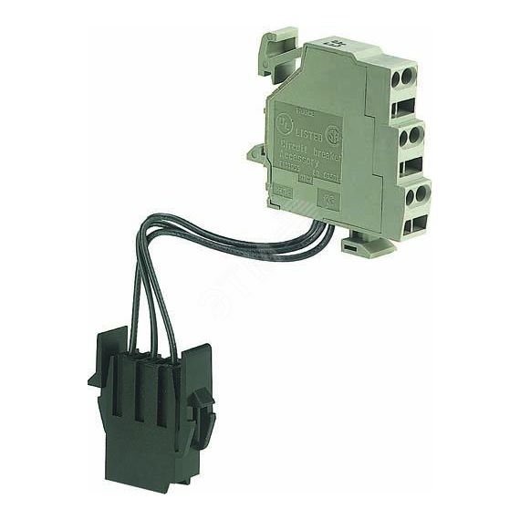 Лампа светодиодная LED 12вт GX53 зеленый таблетка FERON LB-455 48560