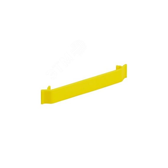 CLIPJ клипса желтая LEGRAND CM559157