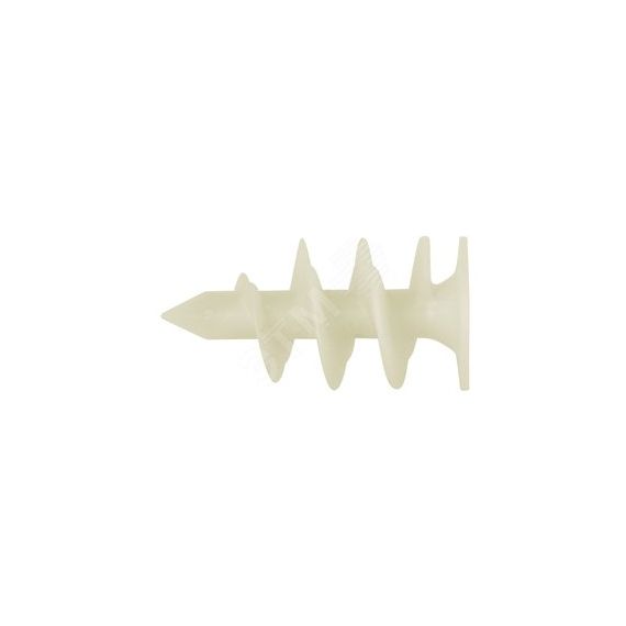 Дюбель для утеплителя FID 90 Fischer 510971