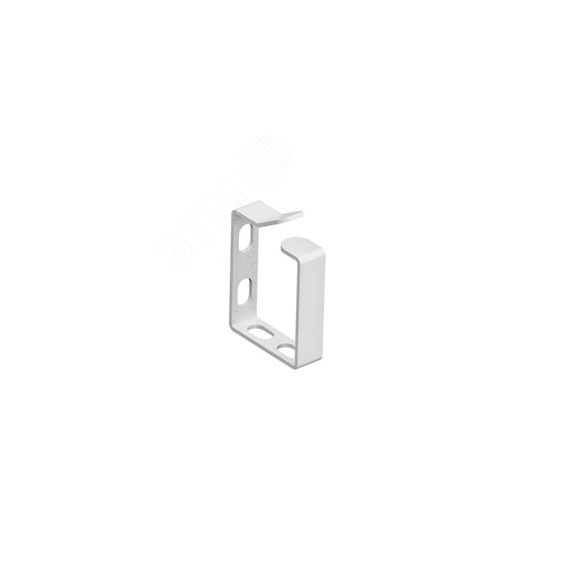 Кольцо монтажное 40x60 SYSMATRIX SA 0046.700