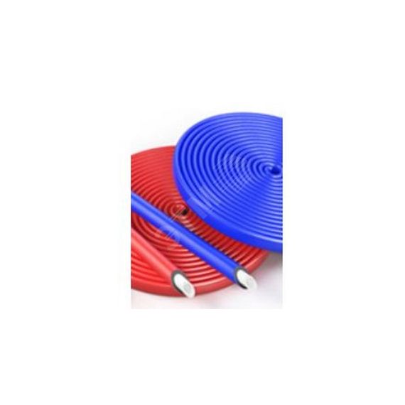 Трубка ENERGOFLEX SUPER PROTECT K 28/20-2 ROLS ISOMARKET EFXT028202SUPRK-088