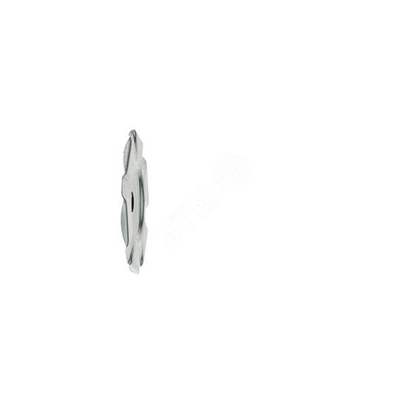 Дюбель для термоизоляции металл DTM 80 A2 Fischer 536271