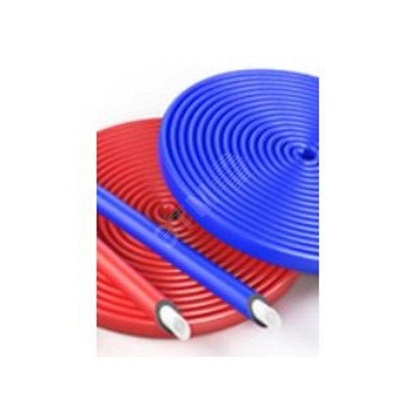 Трубка ENERGOFLEX SUPER PROTECT K 28/20-2 ROLS ISOMARKET EFXT028202SUPRK-088